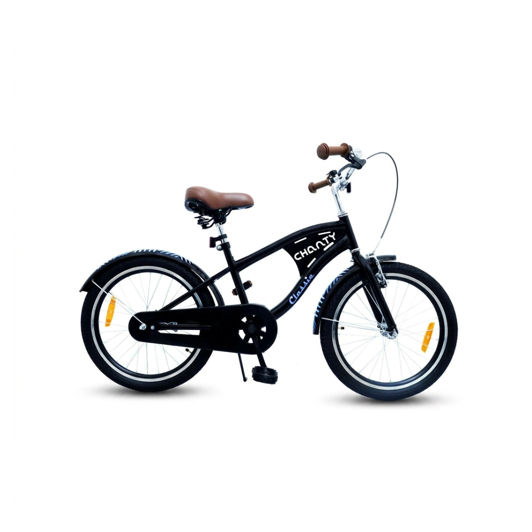 CHANTY Classic 20