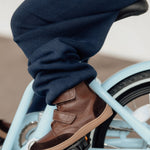 Chanty Cargo Kid - Fly Test