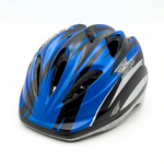 Chanty Casco infantil – Azul