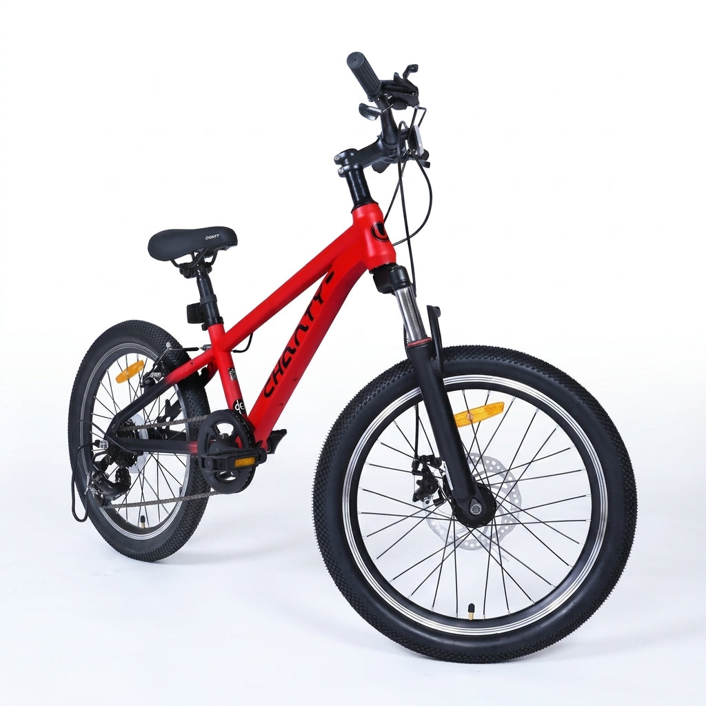 Chanty MTB 20