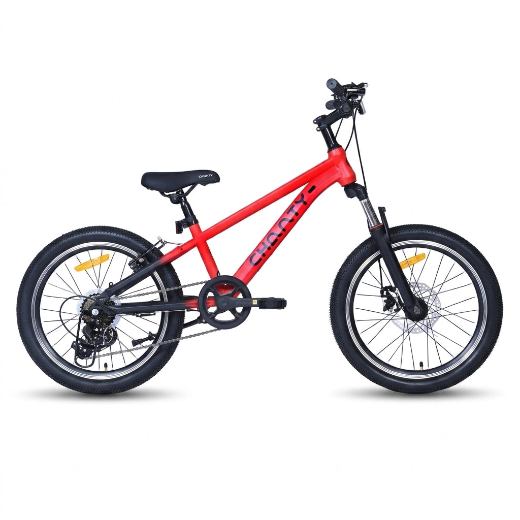Chanty MTB 20