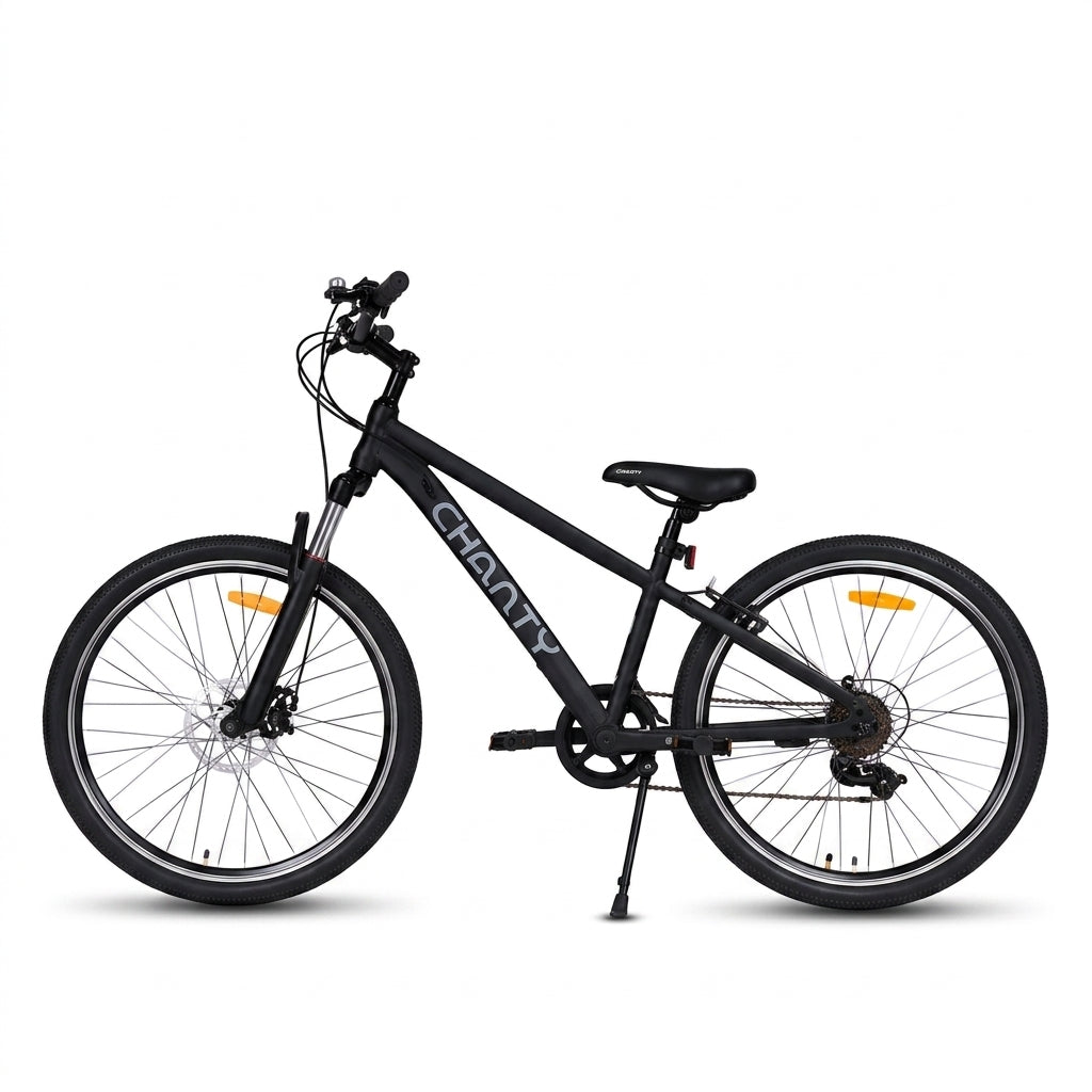 Chanty MTB 26