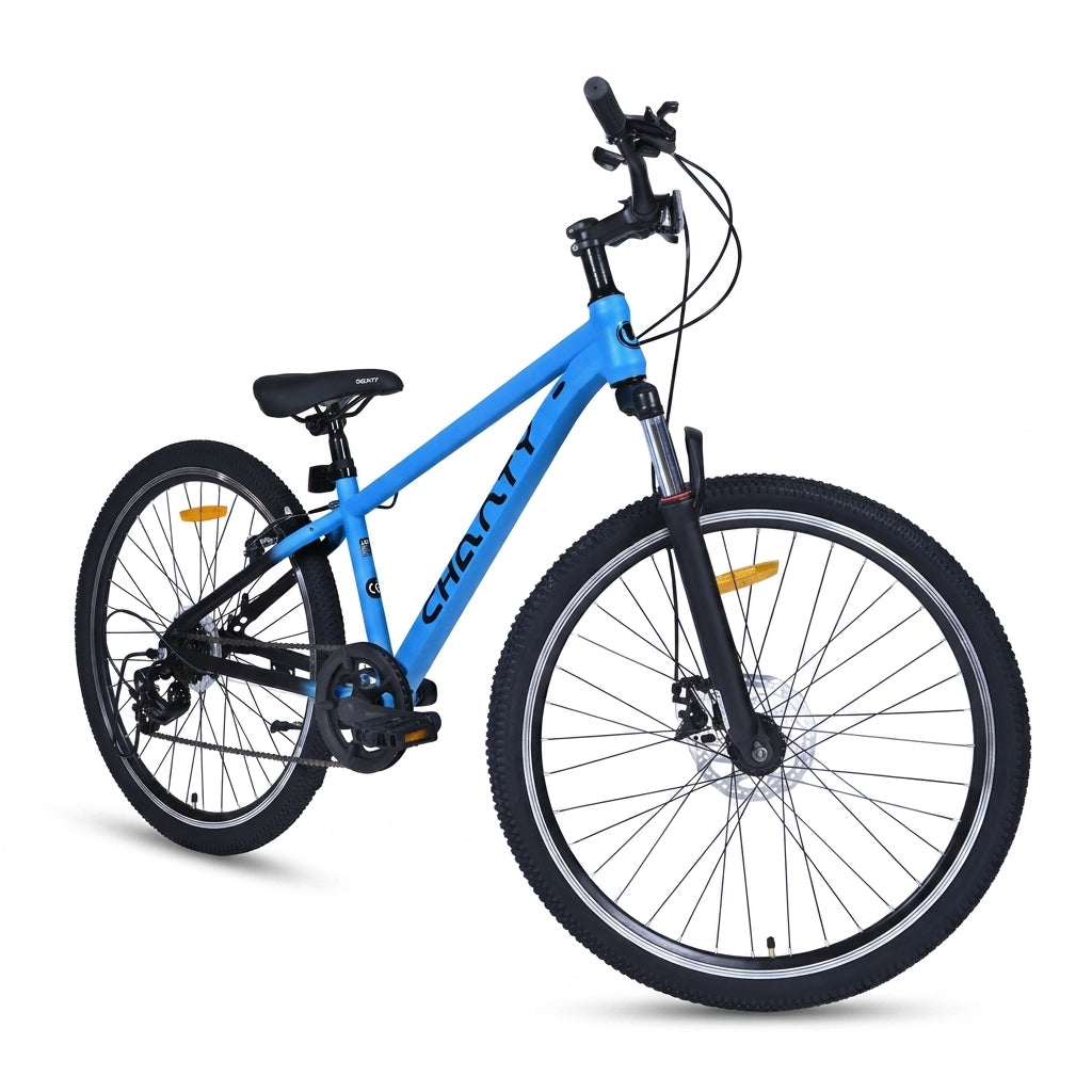 Chanty MTB 26