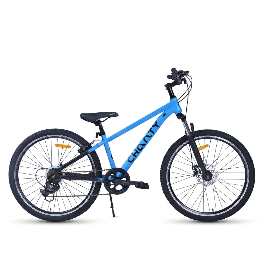 Chanty MTB 26