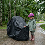 Cubierta para lluvia Chanty Cargo Mini  