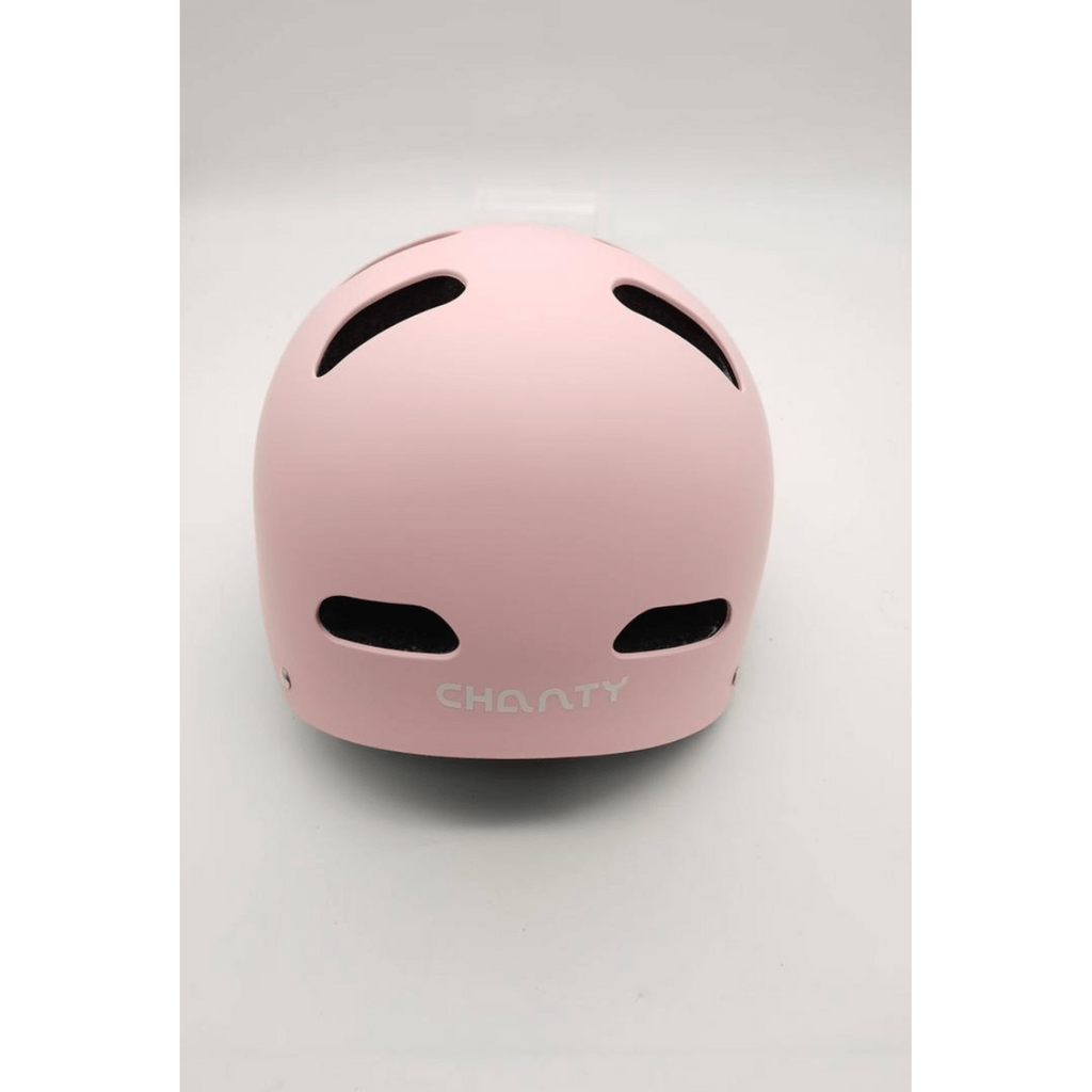 Chanty 12" lækre børnecykel - lyserød (Cykelhjem inkluderet - værdi 500 , - ) - BørnecyklerneBørnecyklerneBørnecyklerne12 - 0019780201379624Chanty 12" lækre børnecykel - lyserød (Cykelhjem inkluderet - værdi 500 , - )