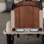 Chanty Cargo Kid - Sandfarvet Den ultimative børneladcykel til sjov, transport inkl. hjelm, flaskeholder, håndtag i 2 farver og ringklokke - BørnecyklerneChantyBørnecyklerneBeige: BLC16 - BEIChanty Cargo Kid - Sandfarvet Den ultimative børneladcykel til sjov, transport inkl. hjelm, flaskeholder, håndtag i 2 farver og ringklokke