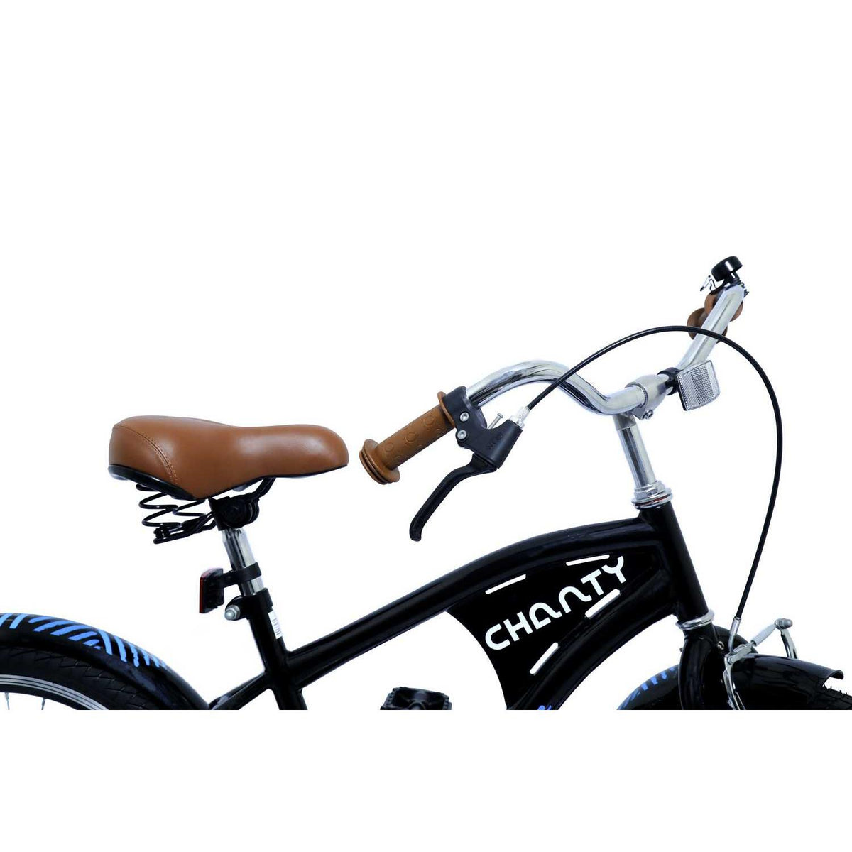 CHANTY Classic 20