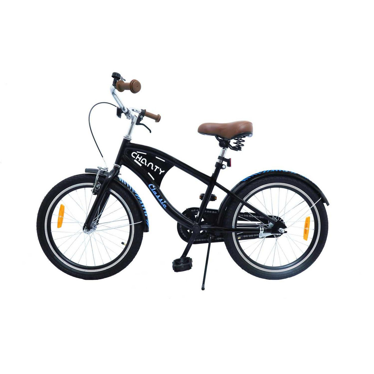 CHANTY Classic 20