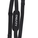 Løbecykel Bæresele