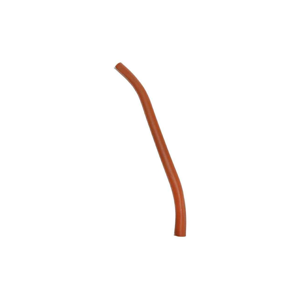 Regncover til børneladcykel - BørnecyklerneBørnecyklerneBørnecyklerneRegncover til børneladcykel